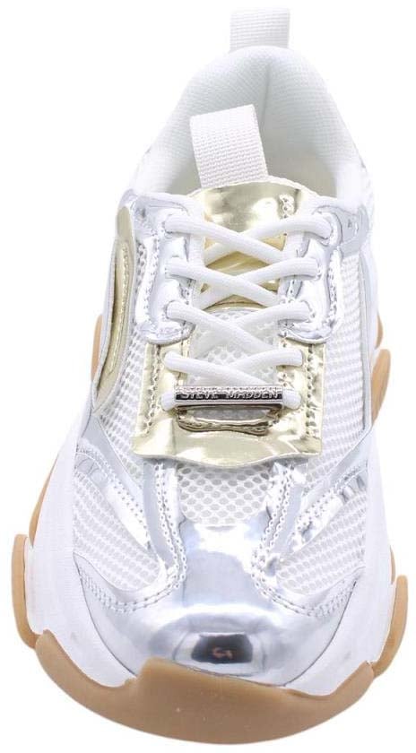 Steve Madden Sneaker Divers Divers