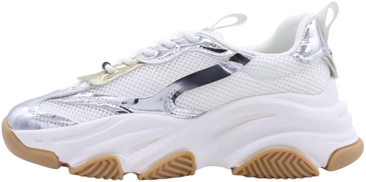 Steve Madden Sneaker Divers Divers