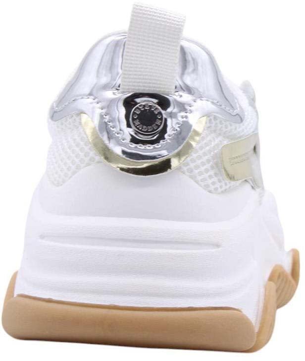 Steve Madden Sneaker Divers Divers
