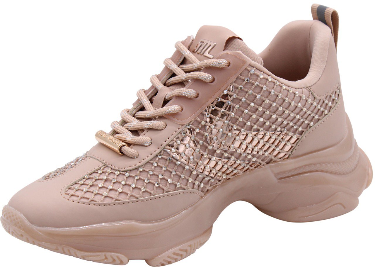 Steve Madden Sneaker Divers Divers