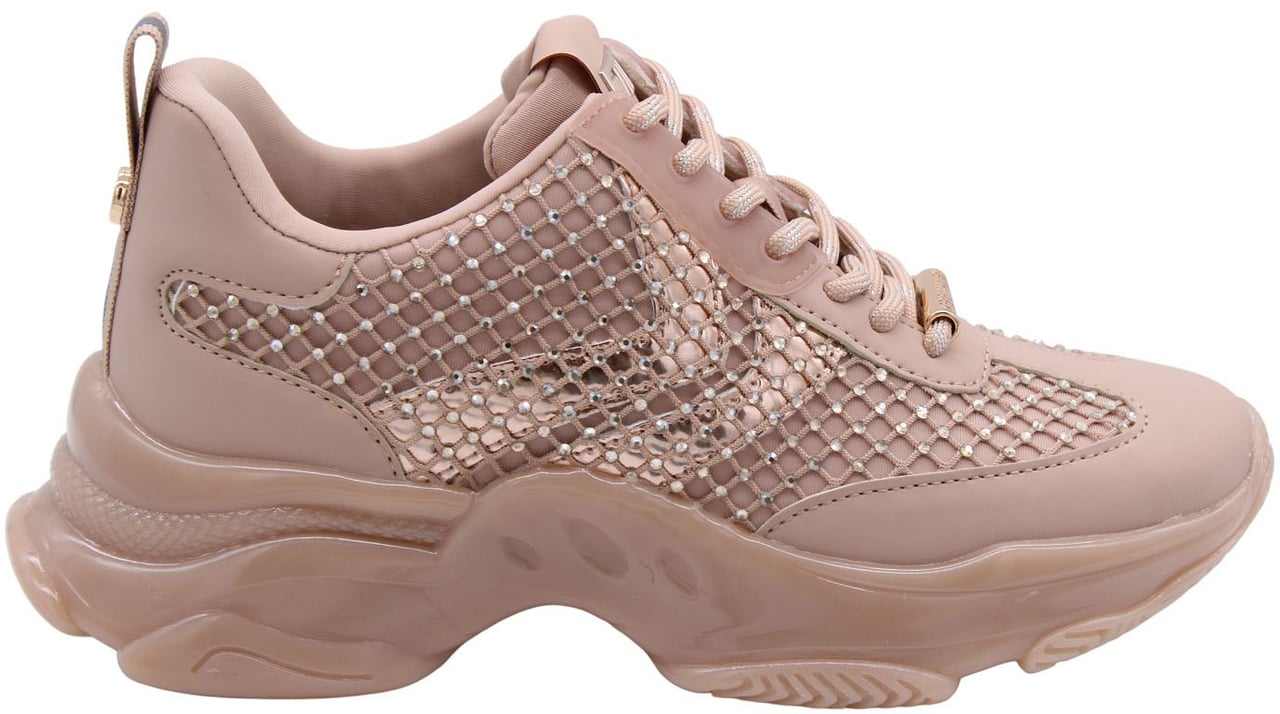 Steve Madden Sneaker Divers Divers