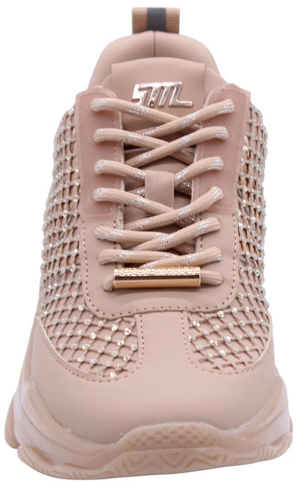 Steve Madden Sneaker Divers Divers