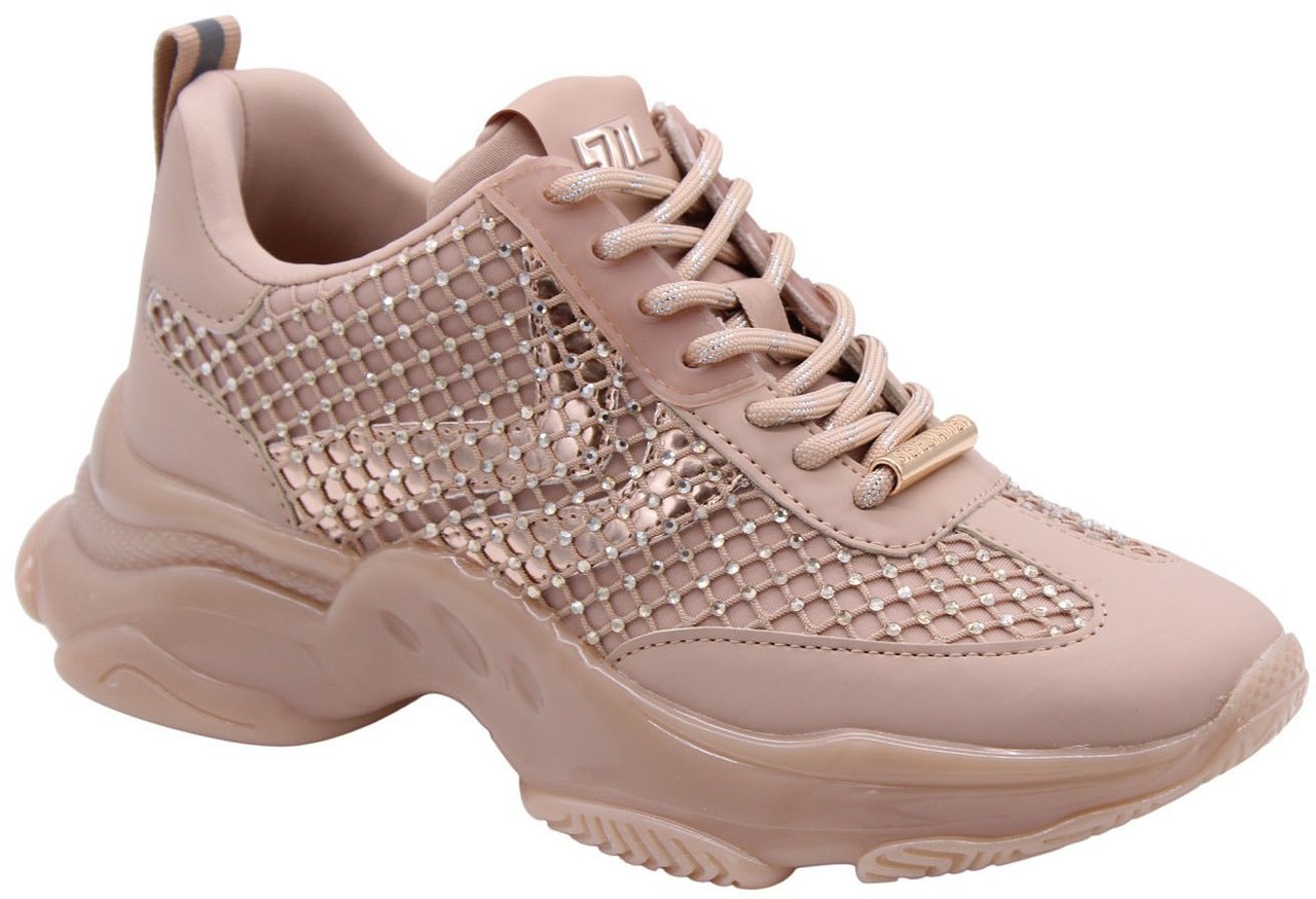 Steve Madden Sneaker Divers Divers