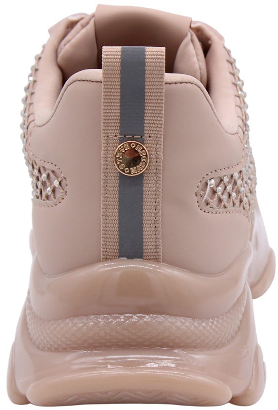 Steve Madden Sneaker Divers Divers