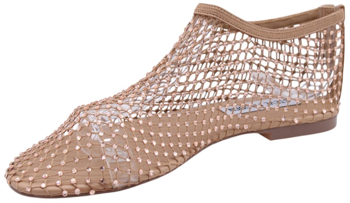 Steve Madden Ballerina Divers Divers