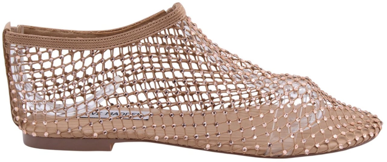 Steve Madden Ballerina Divers Divers