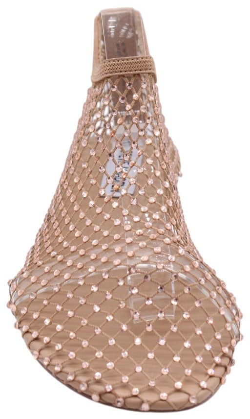 Steve Madden Ballerina Divers Divers