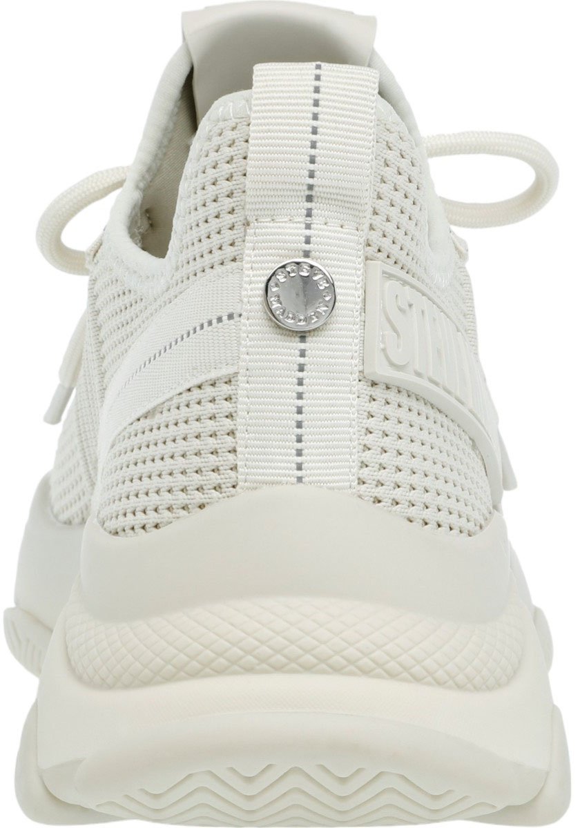 Steve Madden Dames Sneaker Bruin