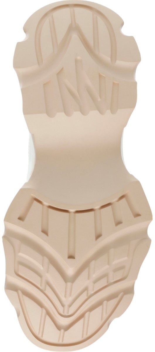 Steve Madden Dames Sneaker Bruin
