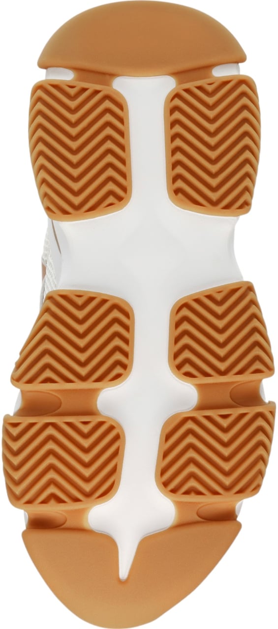 Steve Madden Possession-E Coconut Milk/Bronze Divers