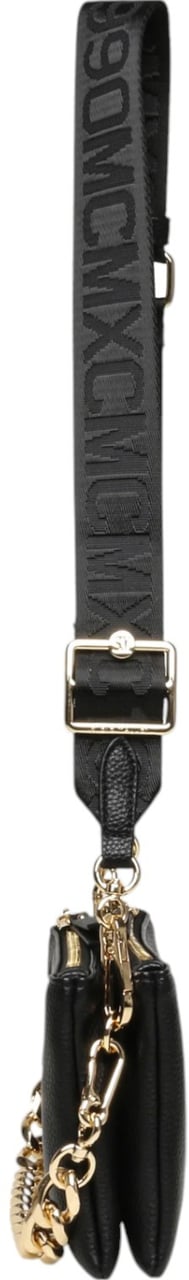 Steve Madden Dames Tas Zwart