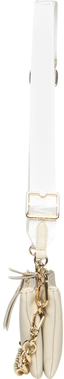 Steve Madden Dames Tas Bruin