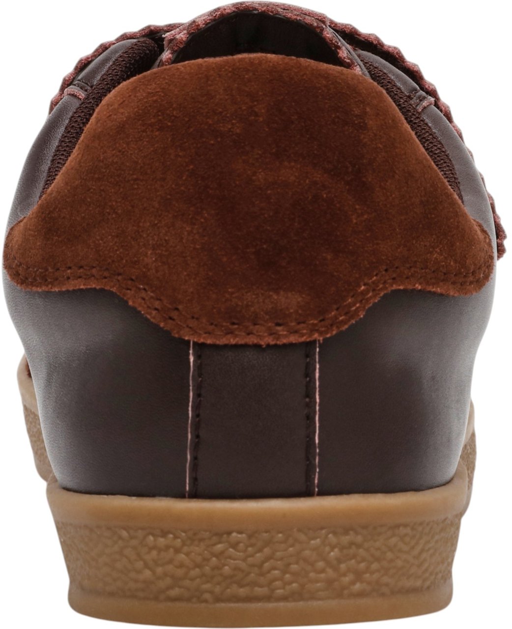 Steve Madden Dames Sneakers Bruin