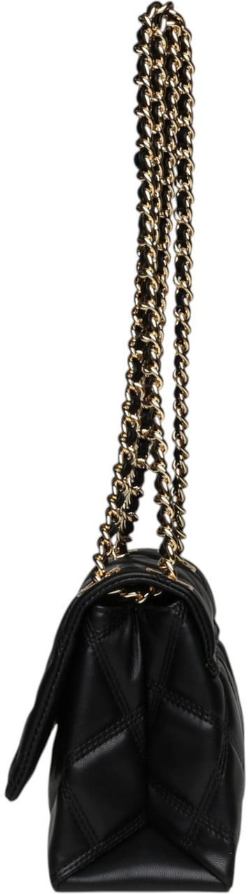 Steve Madden Dames Tas Zwart