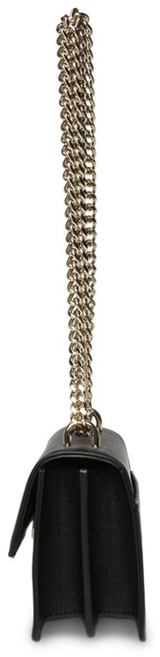 Steve Madden Bstakes-2 Crossbody Zwart