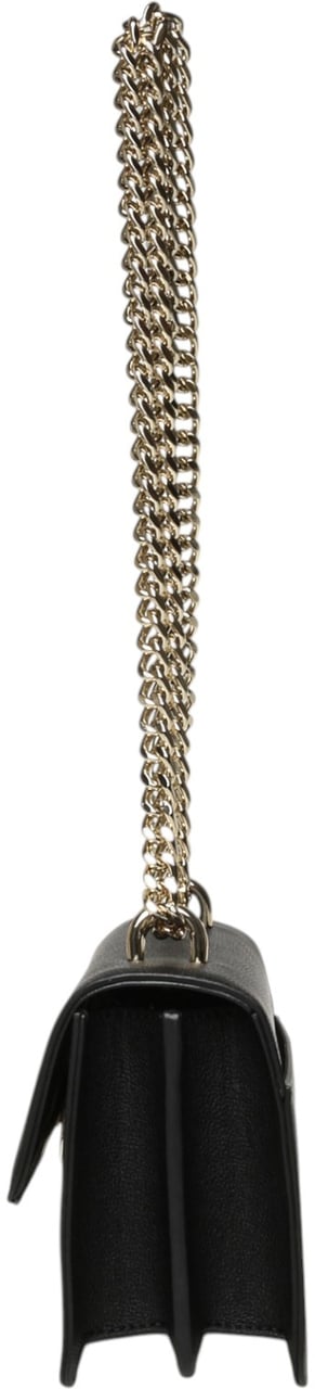 Steve Madden Dames Tas Zwart