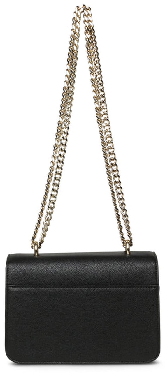 Steve Madden Bstakes-2 Crossbody Zwart