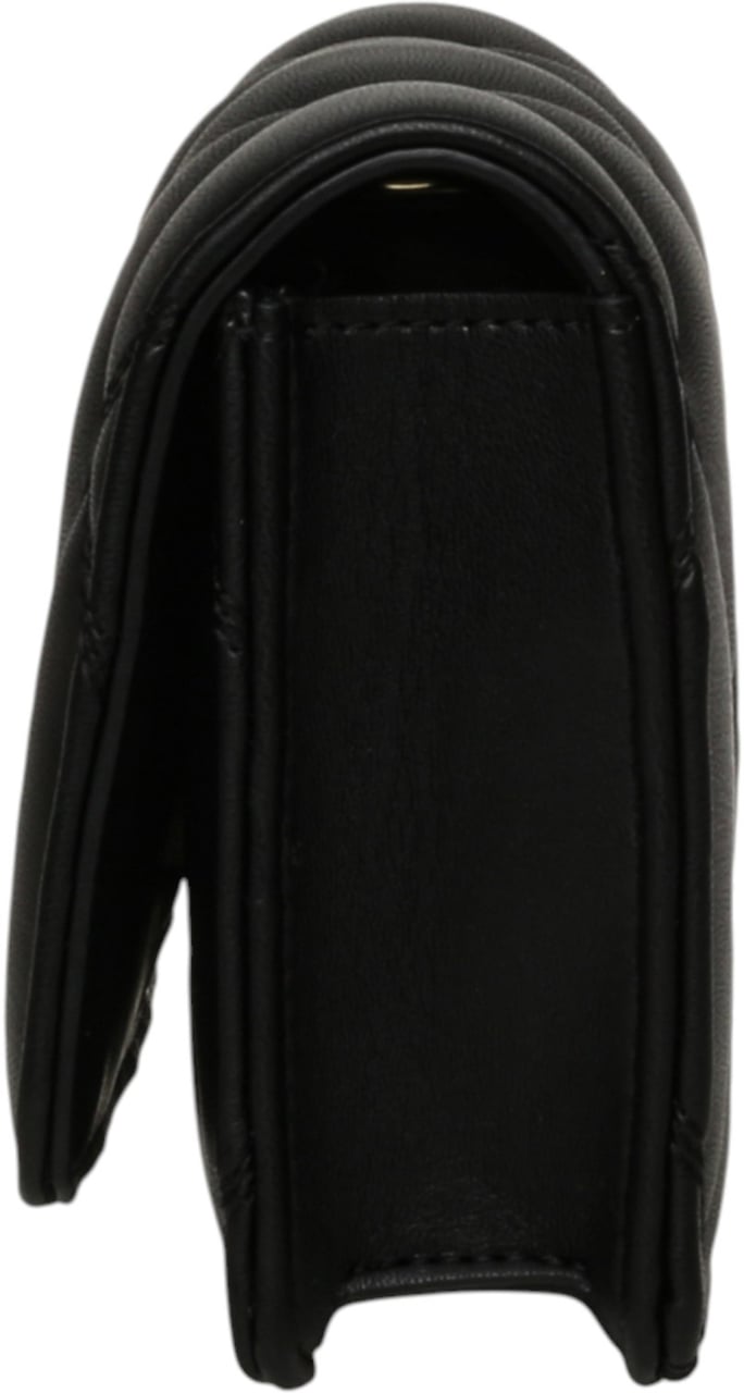 Steve Madden Dames Tas Zwart