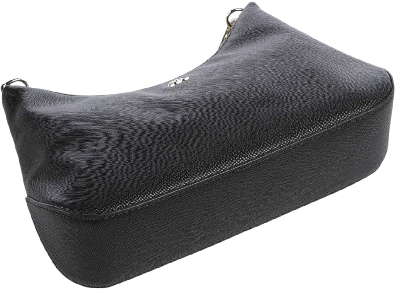 Steve Madden Dames Tas Zwart