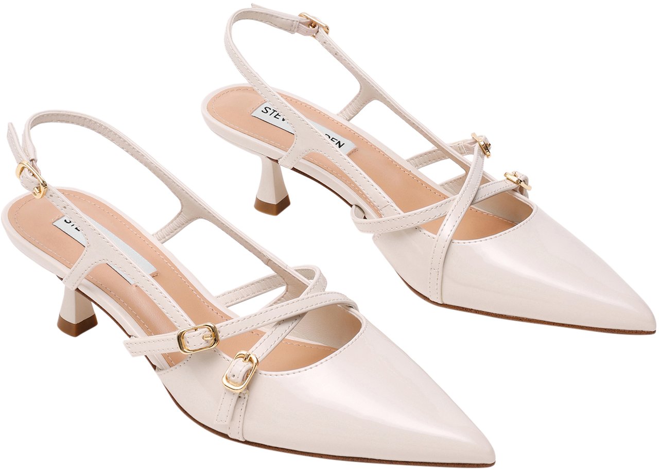 Steve Madden Sandals Perla Divers