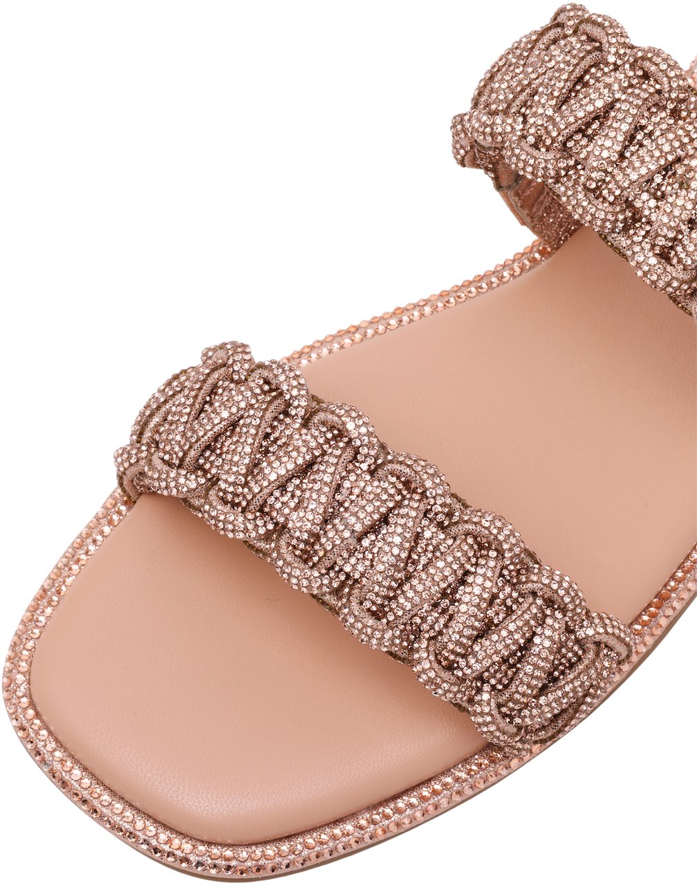 Steve Madden Sandals Pink Roze