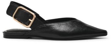 Steve Madden Sandals Black Zwart