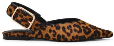 Steve Madden Sandals Brown Bruin