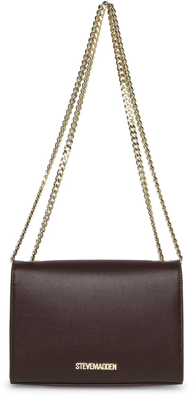 Steve Madden Bramone Crossybody Goud
