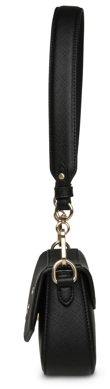 Steve Madden Btaiga Crossybody Zwart