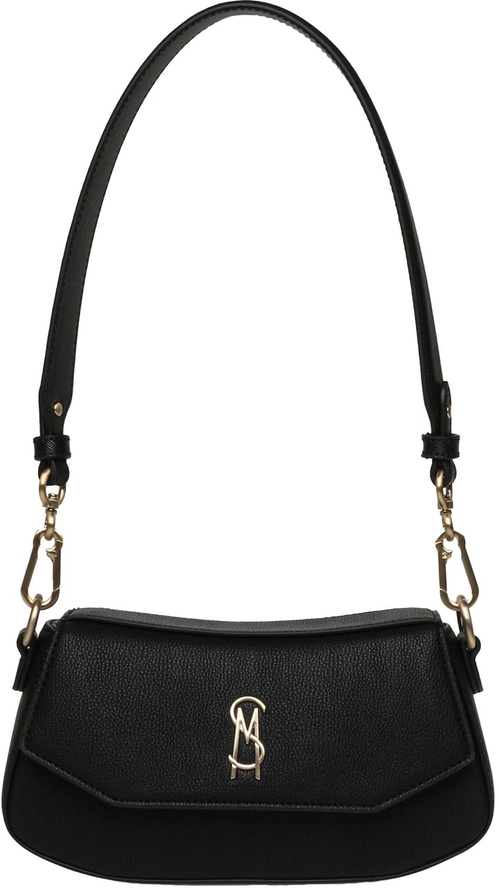 Steve Madden Btaiga Crossybody Zwart