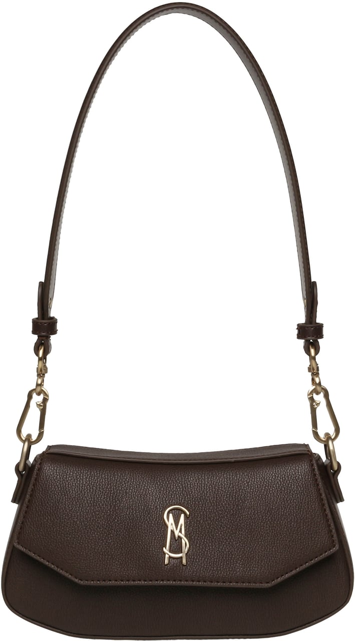 Steve Madden Btaiga Crossybody Goud