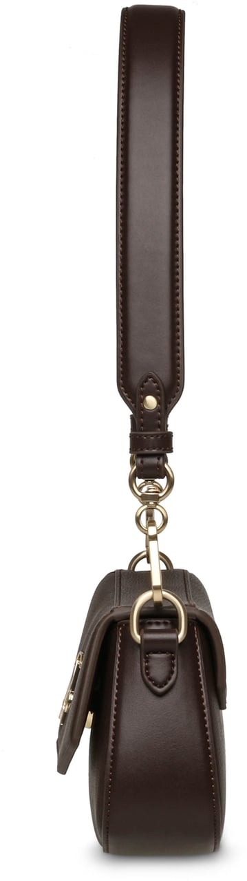 Steve Madden Btaiga Crossybody Goud