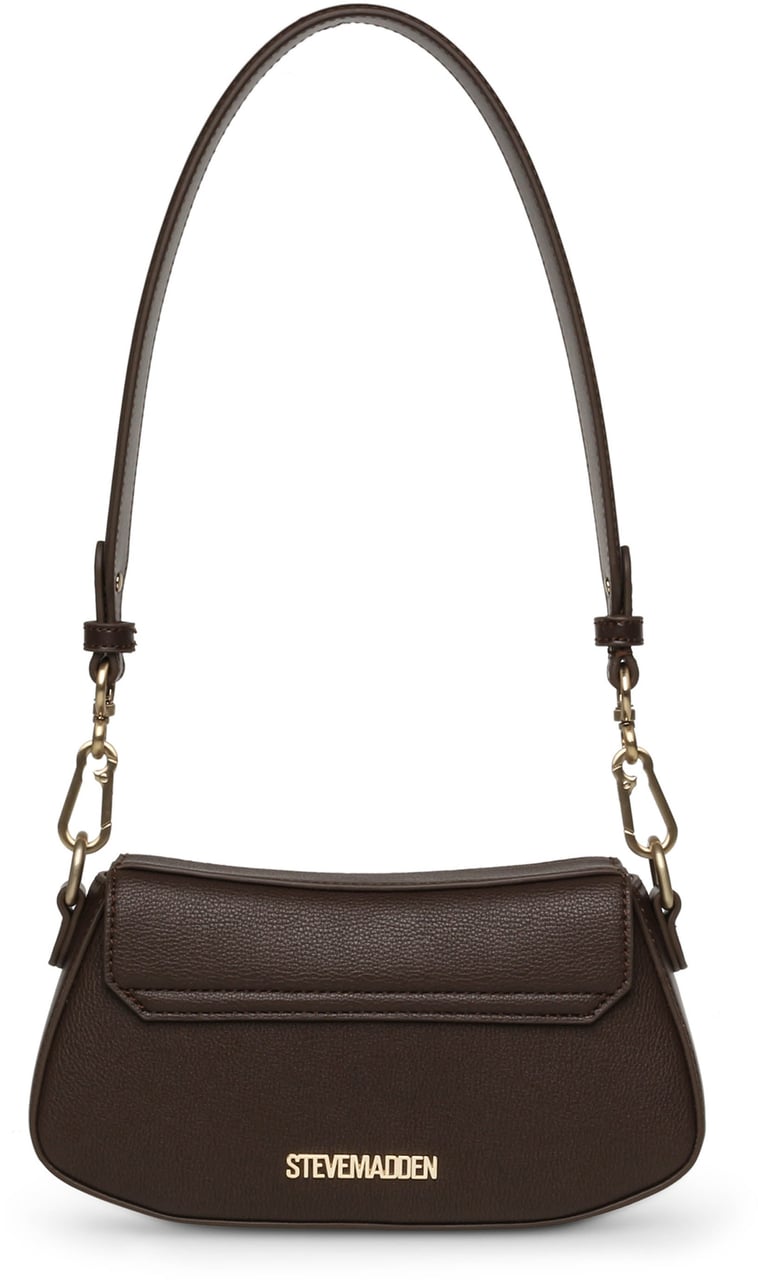 Steve Madden Btaiga Crossybody Goud