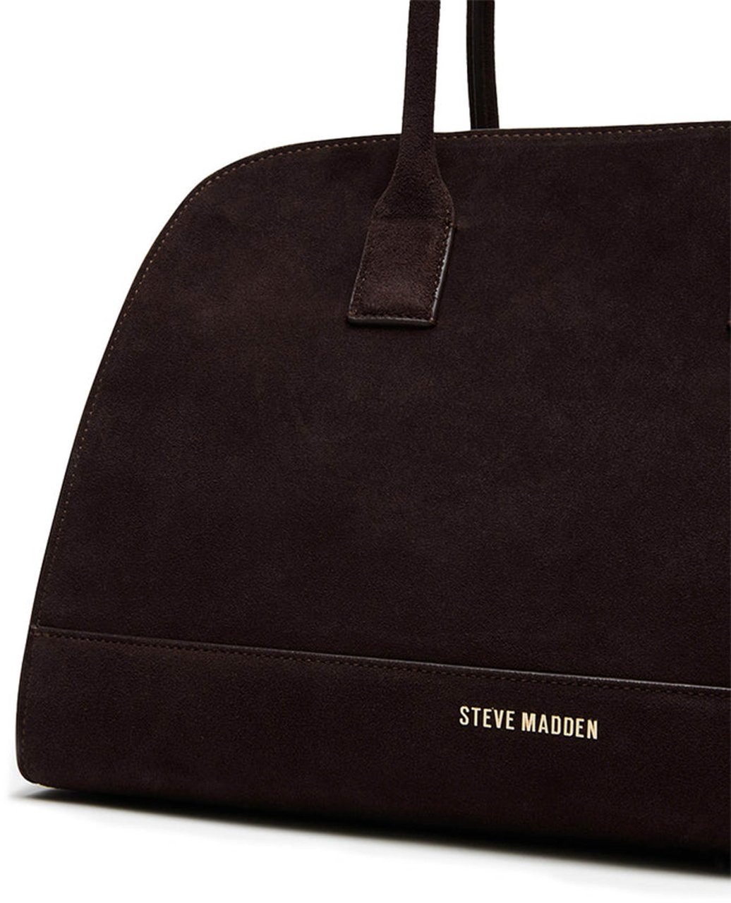 Steve Madden Bheidee Crossbody Wit