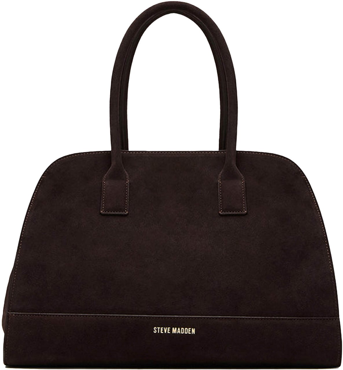 Steve Madden Bheidee Crossbody Wit