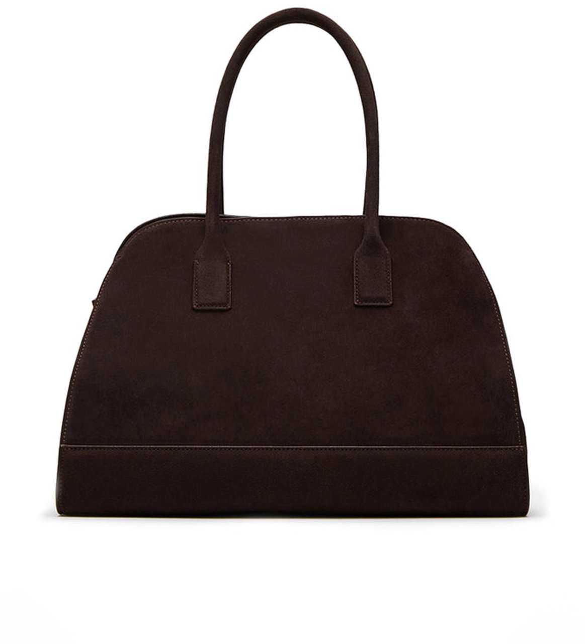 Steve Madden Bheidee Crossbody Wit