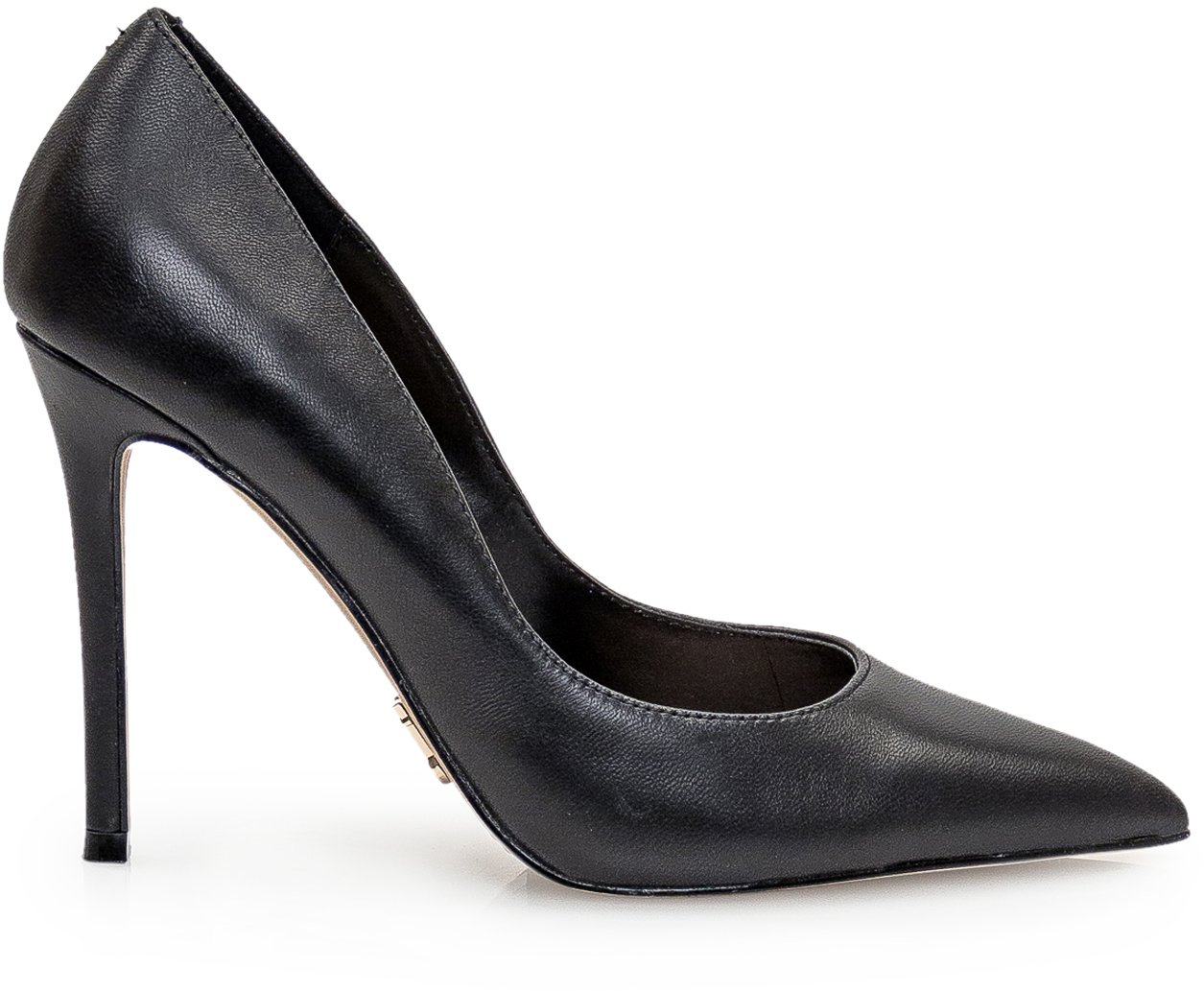Steve Madden Scarpa con Tacco Evelyn Zwart