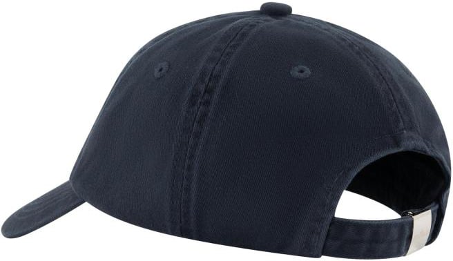Stone Island Baseball Cap Blauw