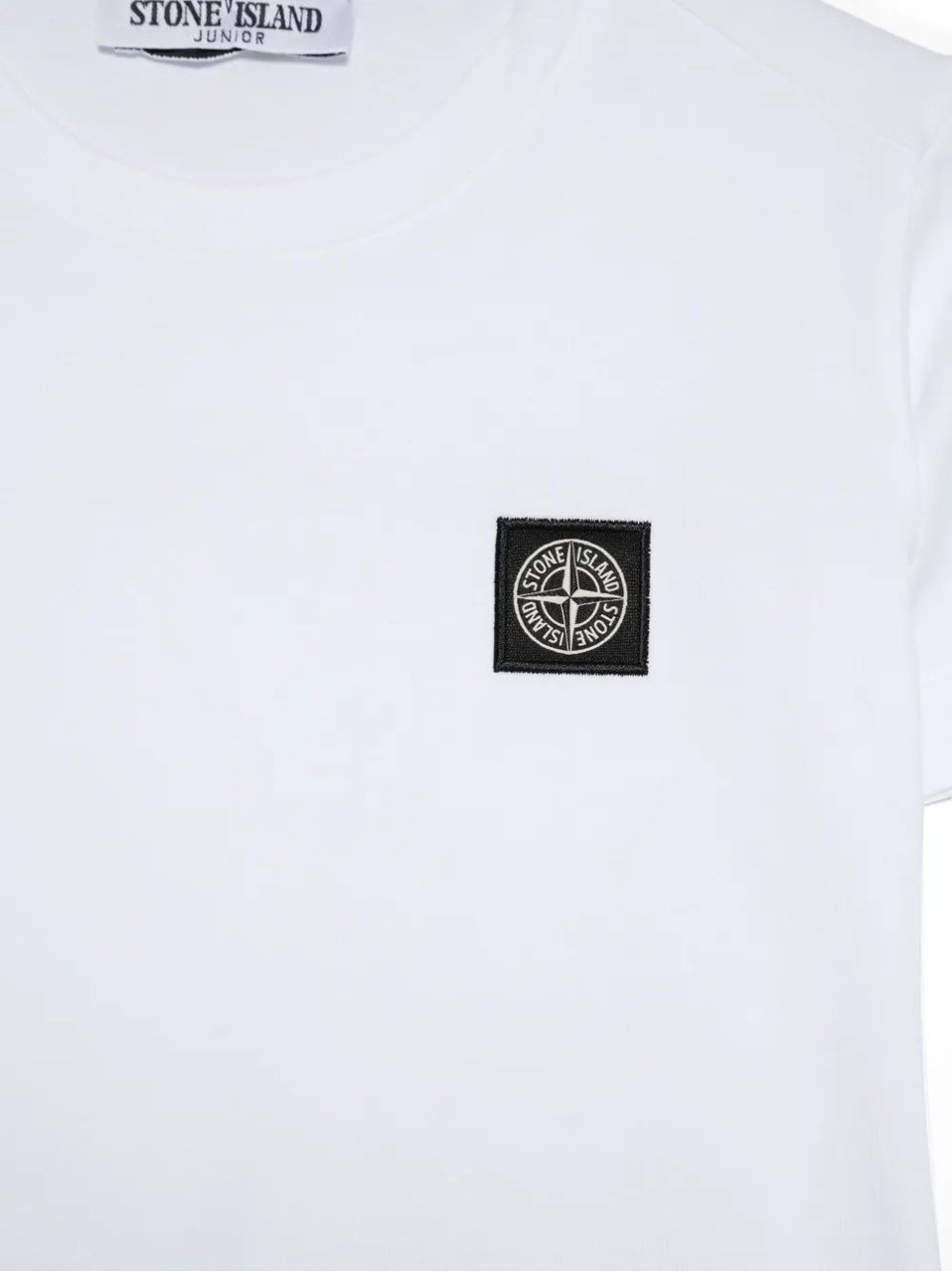 Stone Island t-shirt divers Divers