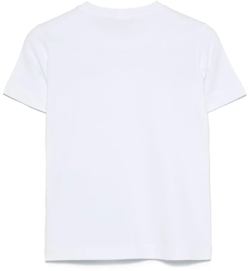 Stone Island t-shirt divers Divers