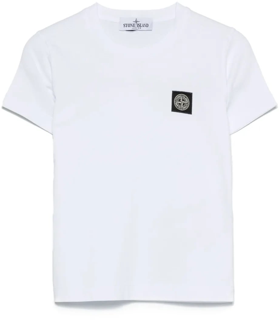 Stone Island t-shirt divers Divers