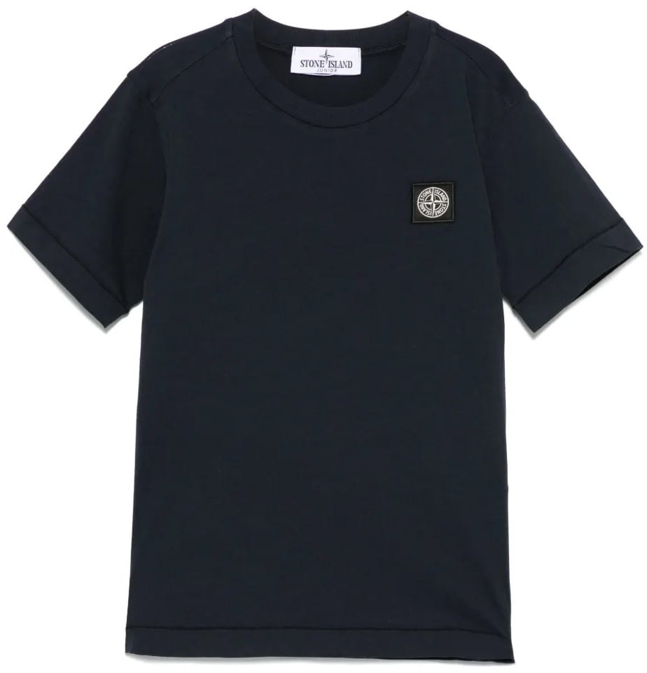 Stone Island t-shirt divers Divers
