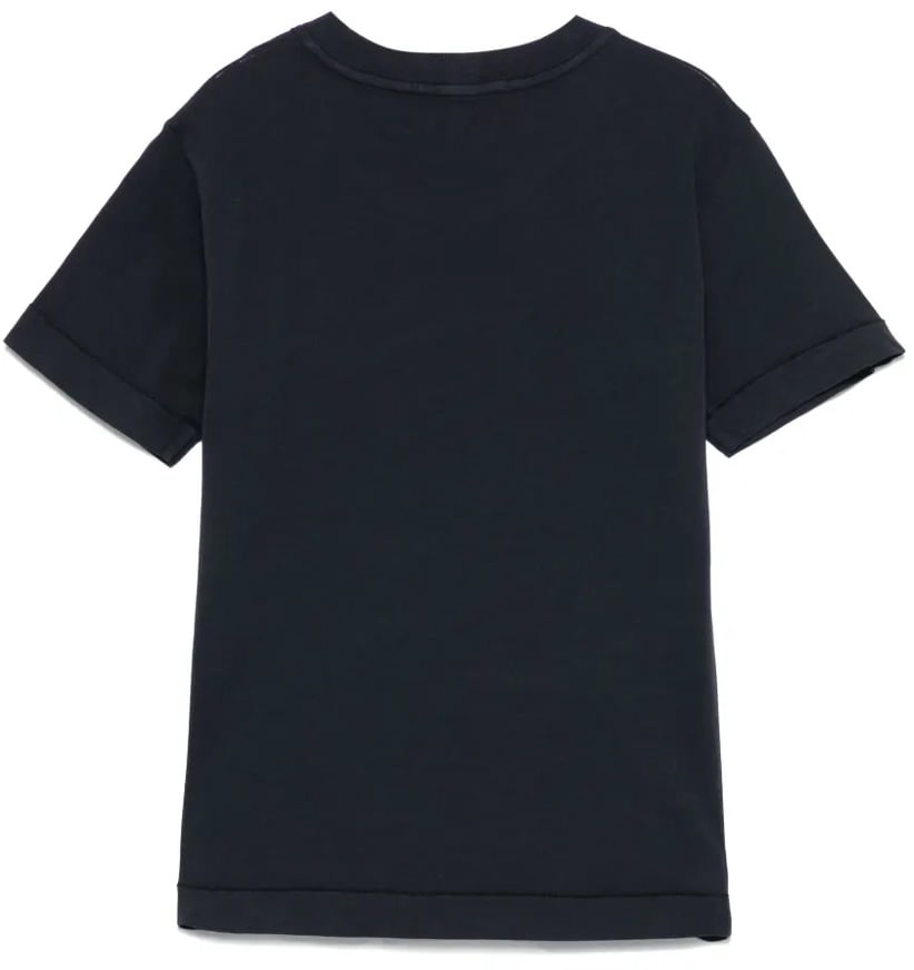 Stone Island t-shirt divers Divers