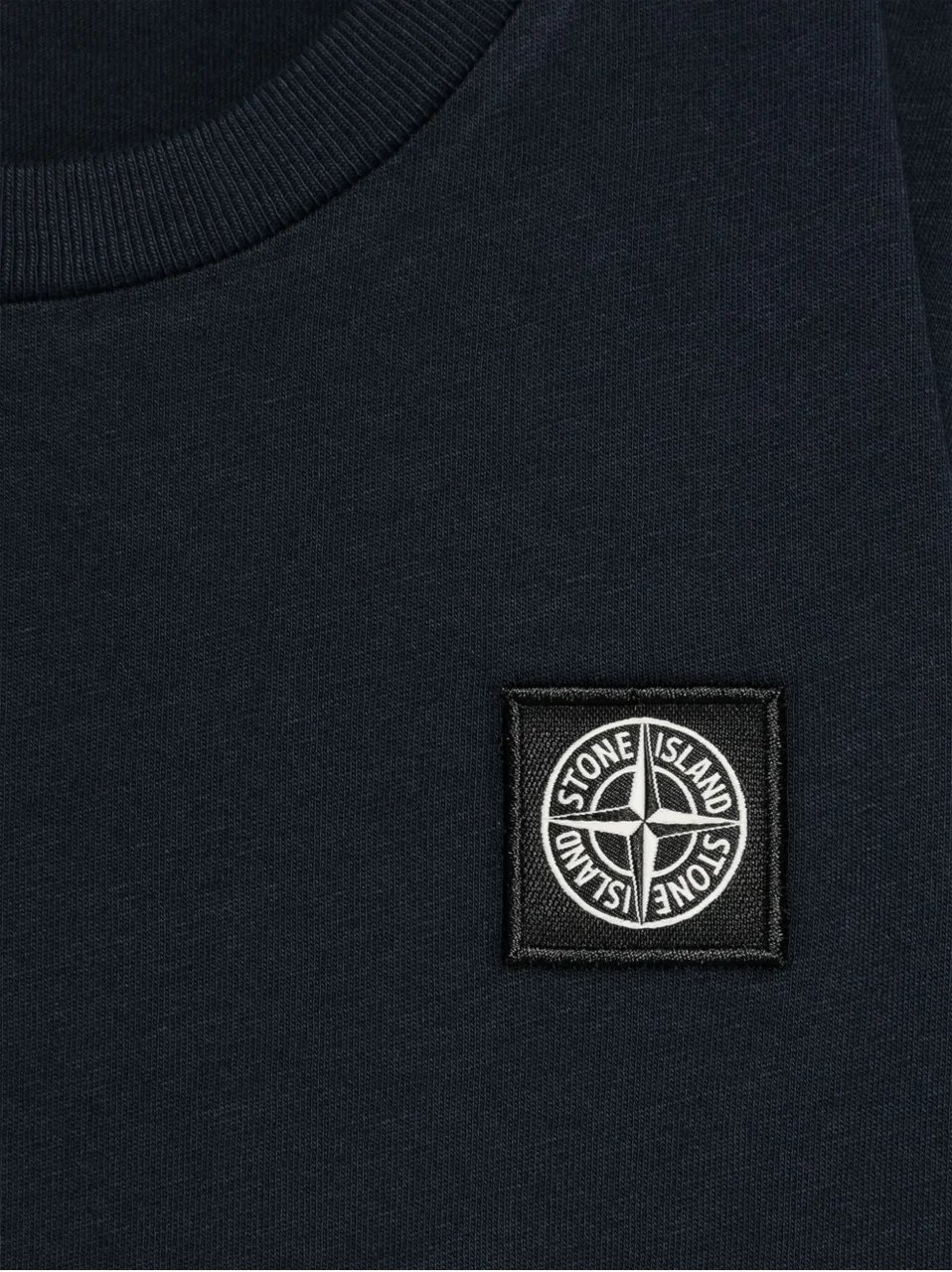 Stone Island t-shirt divers Divers