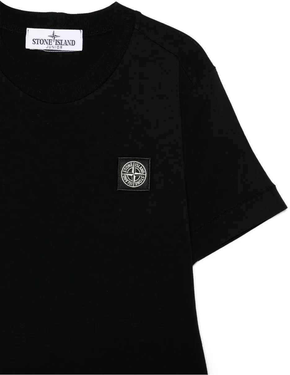 Stone Island t-shirt divers Divers
