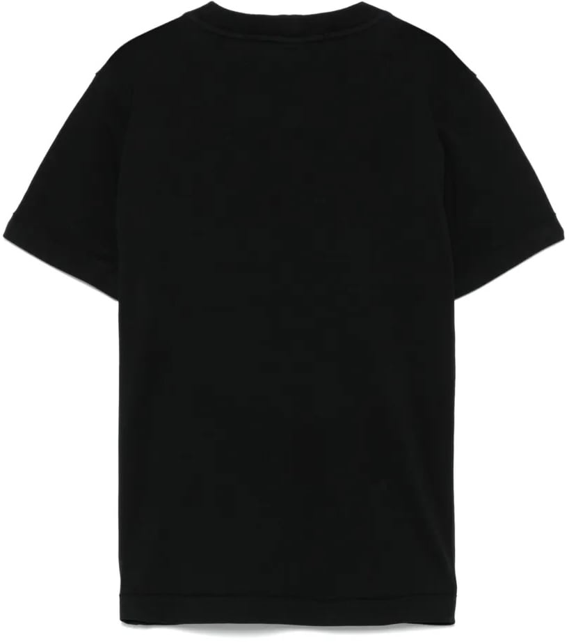 Stone Island t-shirt divers Divers