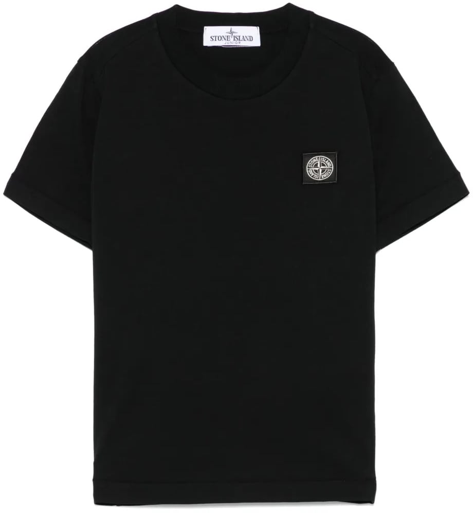 Stone Island t-shirt divers Divers