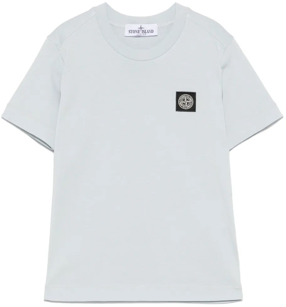 Stone Island t-shirt divers Divers