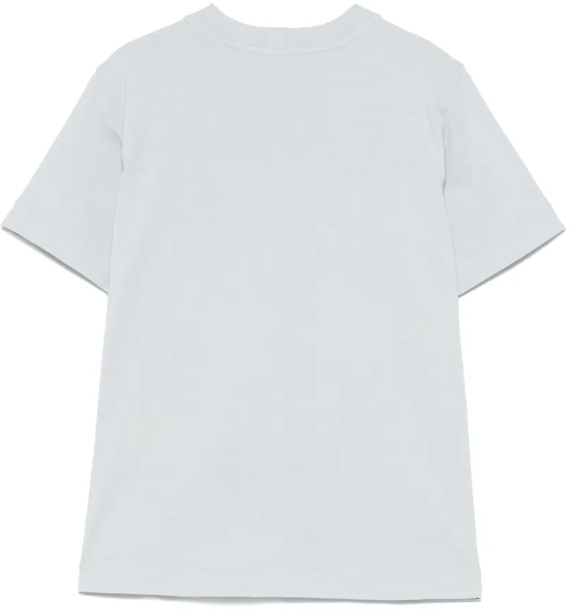 Stone Island t-shirt divers Divers