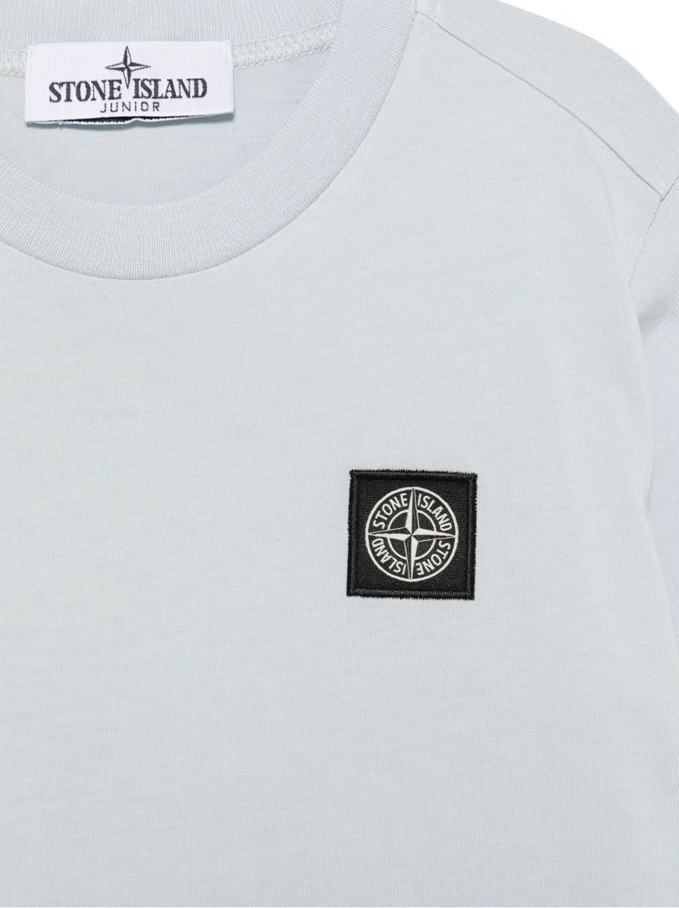 Stone Island t-shirt divers Divers
